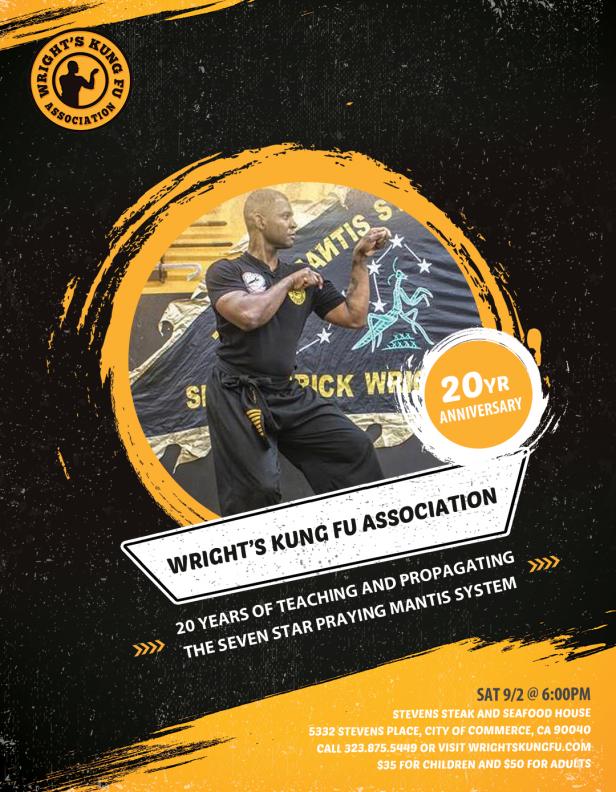 Name:  WKF-Flyer_Anniversary-1080_20170612.jpg
Views: 217
Size:  100.4 KB