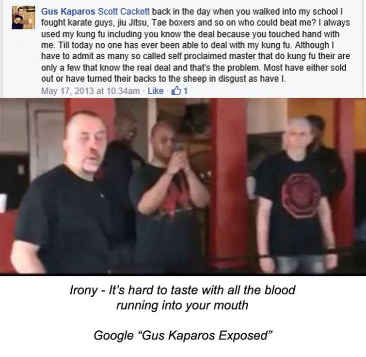 Name:  gus kaparos irony.jpg
Views: 3228
Size:  70.6 KB