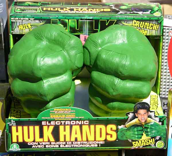 Name:  HulkHands.jpg
Views: 2224
Size:  80.3 KB