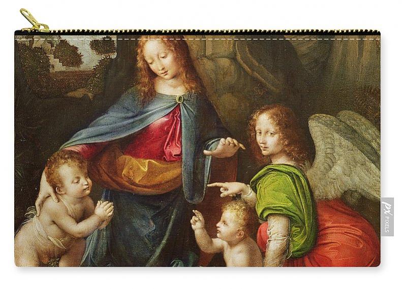 Name:  madonna-of-the-rocks-leonardo-da-vinci.jpg
Views: 135
Size:  85.5 KB