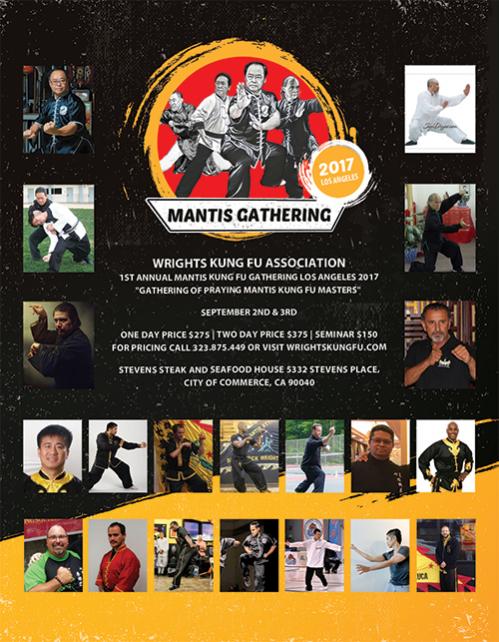 Name:  WKF-Flyer_MultipleInstructors-Design-Option2_20170824.jpg
Views: 200
Size:  72.2 KB