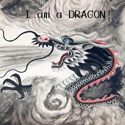 Name:  Dragon.jpg
Views: 884
Size:  17.8 KB