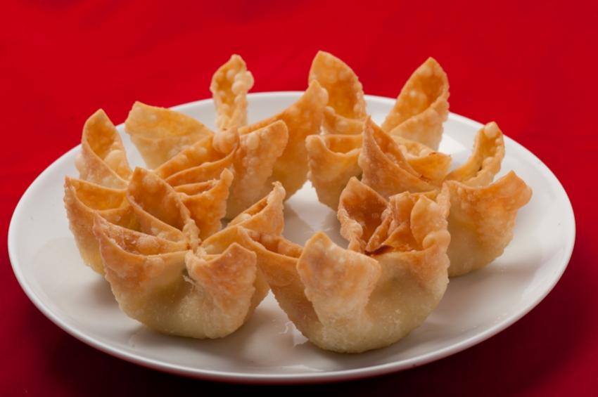 Name:  Crab_Rangoon.jpg
Views: 236
Size:  40.5 KB