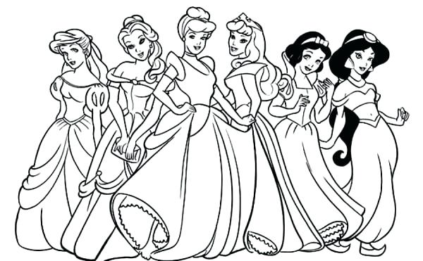 Name:  disney-coloring-pages-princess-princess-coloring-pages-princesses-coloring-print-coloring-free-c.jpg
Views: 176
Size:  46.4 KB