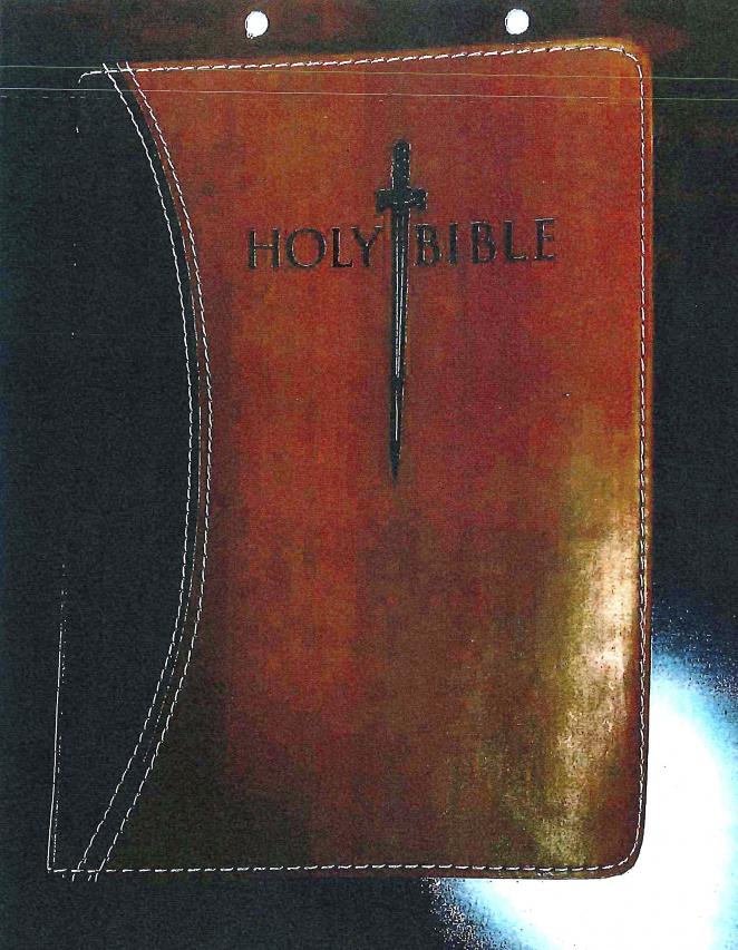 Name:  hernandez-bible-cover.jpg
Views: 131
Size:  100.3 KB