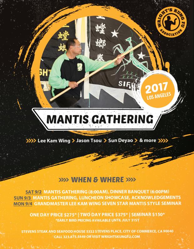 Name:  WKF-Flyer_MantisGathering-LKW-1080_20170612.jpg
Views: 480
Size:  99.6 KB