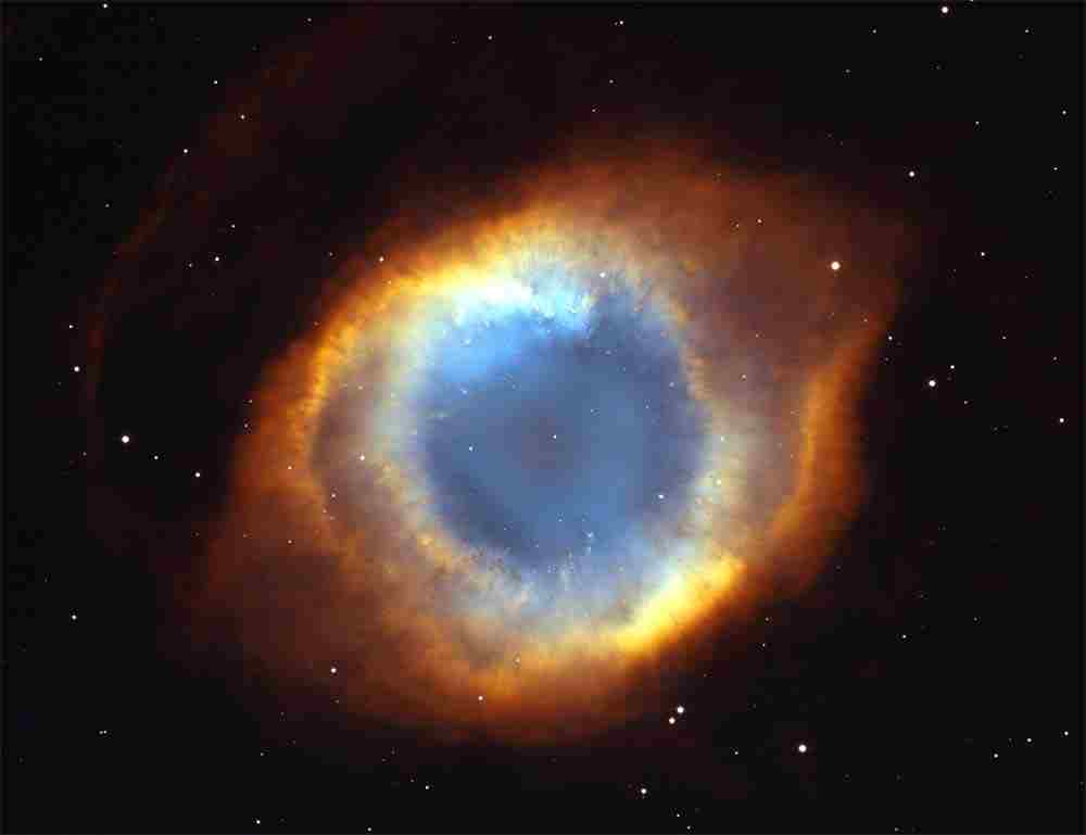 Name:  eye-of-god-20.jpeg
Views: 297
Size:  11.1 KB