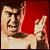 Tigerstyle's Avatar