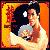 KungFuFighting's Avatar