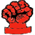 BigRedFist's Avatar