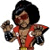 Sho Nuff's Avatar