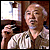 Mr. Miyagi's Avatar