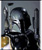 Bobba Fett's Avatar