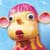 Pob's Avatar