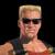 DukeNukem's Avatar