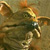 Salacious Crumb's Avatar