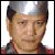 Lao Shan's Avatar