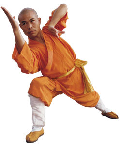 shaolin images