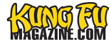 Kung Fu Magazine.com